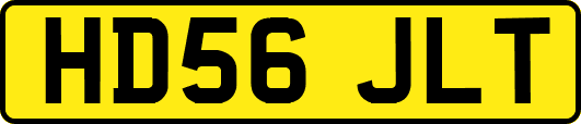 HD56JLT