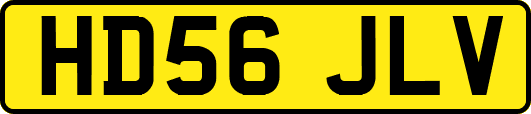 HD56JLV