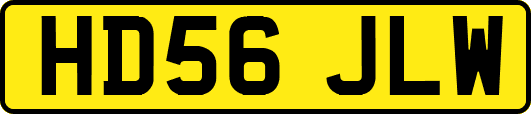 HD56JLW