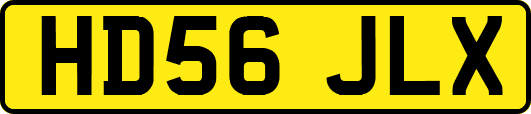 HD56JLX