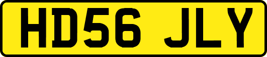 HD56JLY