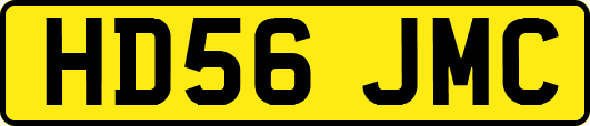 HD56JMC