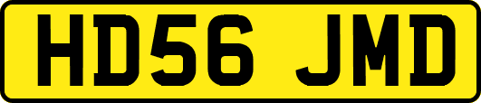 HD56JMD