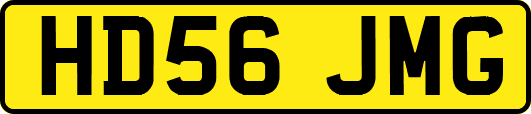 HD56JMG