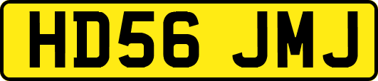 HD56JMJ