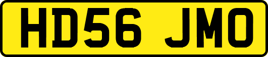 HD56JMO