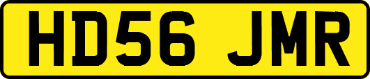 HD56JMR