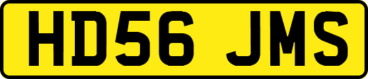 HD56JMS