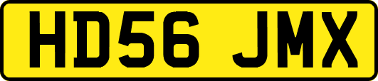 HD56JMX