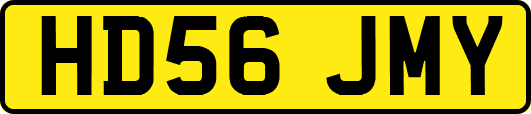 HD56JMY