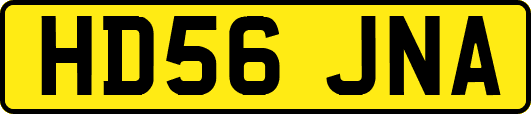 HD56JNA