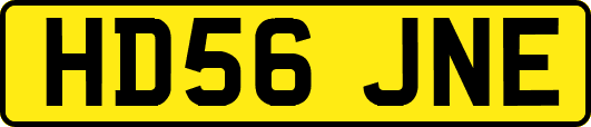 HD56JNE