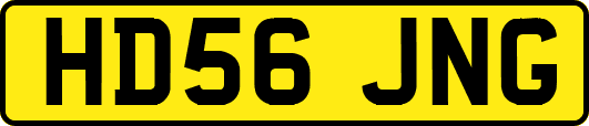 HD56JNG