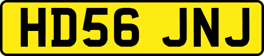 HD56JNJ