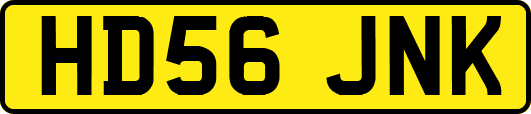 HD56JNK