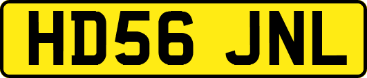 HD56JNL