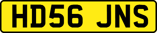 HD56JNS