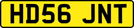 HD56JNT