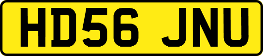 HD56JNU