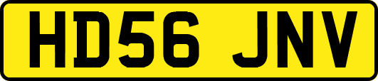 HD56JNV