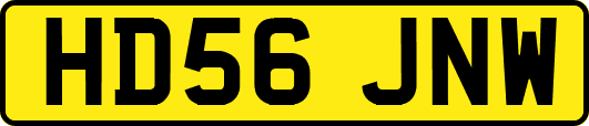 HD56JNW