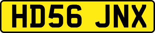 HD56JNX