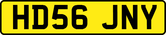 HD56JNY