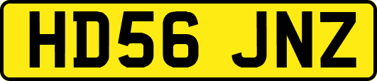 HD56JNZ