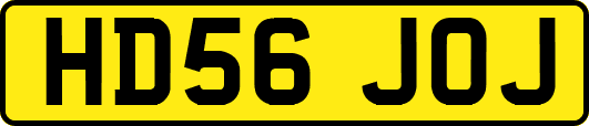 HD56JOJ
