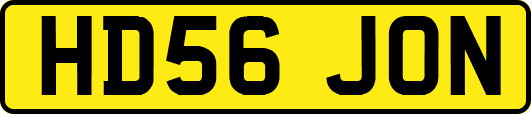HD56JON