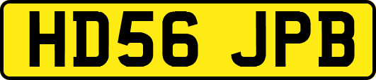 HD56JPB
