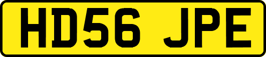 HD56JPE