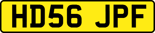 HD56JPF