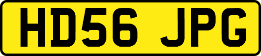 HD56JPG