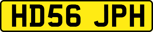 HD56JPH