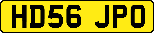 HD56JPO