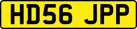 HD56JPP