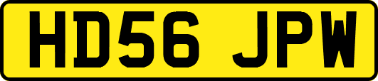 HD56JPW