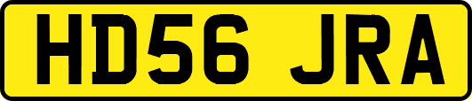HD56JRA