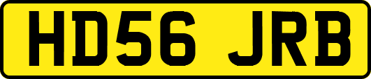 HD56JRB