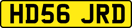 HD56JRD