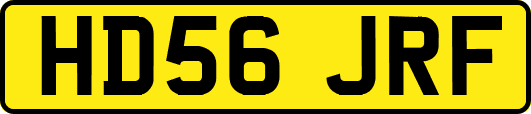 HD56JRF