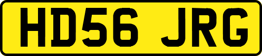 HD56JRG