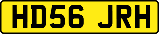 HD56JRH