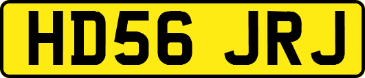 HD56JRJ
