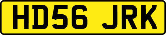 HD56JRK