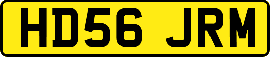 HD56JRM