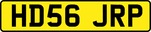 HD56JRP