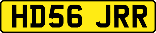 HD56JRR