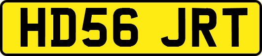 HD56JRT